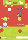 Flex und Flo - Ausgabe in englischer Sprache -  - 9783425133041