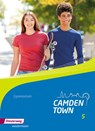 Camden Town 5. Textbook. Allgemeine Ausgabe. Gymnasien -  - 9783425734057