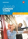 Camden Town Oberstufe Sekundarstufe II. Schülerband Qualifikationsphase. Berlin, Brandenburg und Mecklenburg-Vorpommern -  - 9783425736433