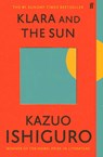 Klara and the sun -  - 9783425737454