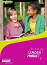 Camden Market 3. Vocab practice 3 -  - 9783425737737