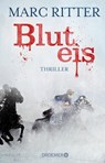 Bluteis - Marc Ritter - 9783426226292