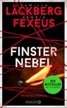Finsternebel - Camilla Läckberg ; Henrik Fexeus - 9783426227633