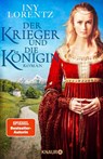 Der Krieger und die Königin - Iny Lorentz - 9783426227664