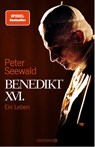 Benedikt XVI. - Peter Seewald - 9783426276921