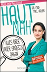 Haut nah - Yael Adler - 9783426276990
