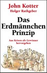 Das Erdmännchen-Prinzip - John Kotter ; Holger Rathgeber - 9783426277218