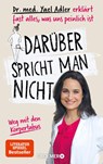 Darüber spricht man nicht - Yael Adler - 9783426277515