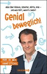 Genial beweglich! - Hanno Steckel - 9783426277546
