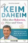 Keim daheim - Dirk Bockmühl - 9783426277591