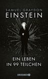 Einstein - Samuel Graydon - 9783426278772