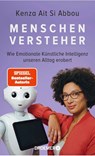 Menschenversteher - Kenza Ait Si Abbou - 9783426278895