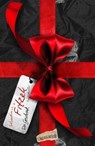 Das Geschenk -  - 9783426281543