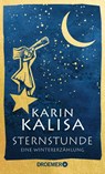 Sternstunde - Karin Kalisa - 9783426281901