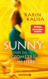 Sunny - Karin Kalisa - 9783426282076