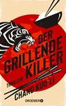 Der grillende Killer - Chang Kuo-Li - 9783426283899