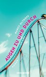 Augen zu und durch - Nancy Olthoff - 9783426284087