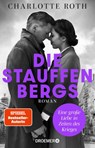 Die Stauffenbergs - Charlotte Roth - 9783426284216