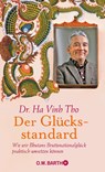 Der Glücksstandard - Ha Vinh Tho - 9783426292952