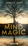 Mind Magic - James R. Doty - 9783426293362