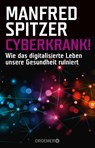 Cyberkrank! - Manfred Spitzer - 9783426301043