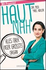 Haut nah - Yael Adler - 9783426301715