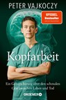 Kopfarbeit - Peter Vajkoczy - 9783426302484