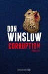 Corruption - Don Winslow - 9783426305317