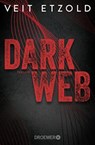 Dark Web - Veit Etzold - 9783426305508