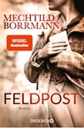 Feldpost - Mechtild Borrmann - 9783426306093