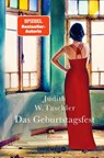 Das Geburtstagsfest - Judith W. Taschler - 9783426306468