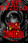 Final Control - Veit Etzold - 9783426307090