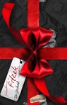 Das Geschenk - Sebastian Fitzek - 9783426308493