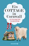 Ein Cottage in Cornwall - Elisabeth Kabatek - 9783426308554