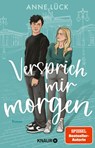 Versprich mir Morgen - Anne Lück - 9783426446164