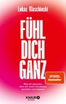 Fühl dich ganz - Lukas Klaschinski - 9783426446560