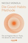 Die Good-Habits-Methode - Nicole Vignola - 9783426446706