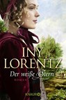 Der weiße Stern - Iny Lorentz - 9783426511701
