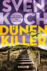 Dünenkiller - Sven Koch - 9783426516331