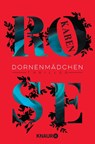 Dornenmädchen - Karen Rose - 9783426516904