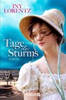 Tage des Sturms - Iny Lorentz - 9783426518878