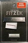 Die Einladung - Sebastian Fitzek - 9783426519493