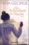 Die Schönheit der Nacht - Nina George - 9783426519882