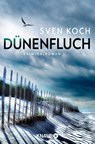 Dünenfluch - Sven Koch - 9783426520192