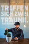 Treffen sich zwei Träume. Beide platzen. - Patrick Salmen - 9783426521649