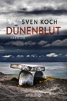 Dünenblut - Sven Koch - 9783426523483