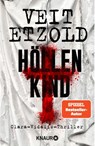 Höllenkind - Veit Etzold - 9783426524091