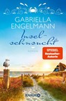 Inselsehnsucht - Gabriella Engelmann - 9783426525067