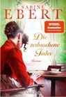 Die zerbrochene Feder - Sabine Ebert - 9783426525425