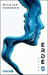 Erde 0 - JOHNSON,  Micaiah - 9783426525586